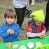 FESTYN RODZINNY 29.05.2012 r. (galeria: 9)