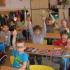 Tulipany w kl. Ib; 08-04-2015 (galeria: 16)