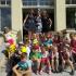 Koncert w Szkole Muzycznej; gr. IV; 11-05-2016 (galeria: 17)