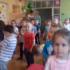 Dzień Dziecka w przedszkilu Gr II, I, III 01.06.2017r (galeria: 7)