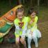 Wycieczka do Doliny Charlotty; gr. IV; 21-06-2016 (galeria: 30)