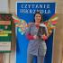 Przerwa na czytanie (galeria: 8)