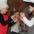 Dzień Babci i Dziadka: gr. III; 24.01.2014 (galeria: 10)