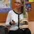 Dbamy o zdrowie i higienę osobistą