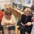 Relacja z przebiegu projektu „Szkoła Międzypokoleniowa” (galeria: 6)