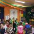 BAL KARNAWAŁOWY (galeria: 8)
