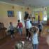 Zajęcia taneczne z Panią Olą- gr.III; 20-05-2016 (galeria: 5)