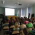 MAM HAKA NA RAKA – spotkanie profilaktyczne (galeria: 4)