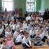 Dzień Edukacji Narodowej (galeria: 11)