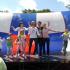 Dzień Godności Osób Niepełnosprawnych; gr. IV; 15-06-2016 (galeria: 18)