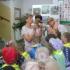 Wystawa grzybów w sanepidzie - gr.IV (galeria: 6)