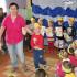 Quiz przedszkolny - Słupsk, moje miasto; 14.05.2014 (galeria: 17)