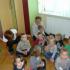Grupa maluszk&oacute;w (galeria: 5)