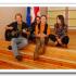 Dzień Pierwszaka (galeria: 32)