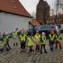 Grupa IV "Chochliki"