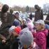 Rzeźby z wikliny, gr. IV; 21-04-2015 (galeria: 2)
