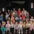 Salsa z plastyką – gr. IV; 10-04-2015 (galeria: 19)