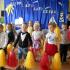 Pożegnanie starszaków z gr. III; 27.06.2014 (galeria: 17)