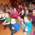 Teatrzyk w przedszkolu