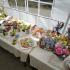 11.04.2022- KIERMASZ WIELKANOCNY W ,, BAJKOWEJ KRAINIE" (galeria: 4)
