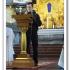 Pielgrzymka 2012 (galeria: 7)