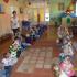 Goście na wystawie - Jesienne cudaki; 25-09-2015 (galeria: 21)
