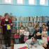 Biblioteka Miejska gr III; 15 - 02 - 2016 (galeria: 11)
