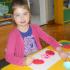 Kiermasz wielkanocny: gr. III; 15.04.2014 (galeria: 3)