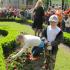 OBCHODY TYGODNIA EUROPEJSKIEGO (galeria: 23)