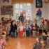ŚWIATOWY DZIEŃ PLUSZOWEGO MISIA 22.11.2011r. (galeria: 6)