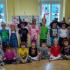 GRUPA IV ANDRZEJKOWE DISCO I WRÓŻBY (galeria: 2)