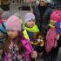 Marzannada – gr. IV; 20-03-2015 (galeria: 5)