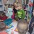 "Kotki" w bibliotece (galeria: 4)