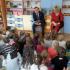 Pan  Prezydent  w  "Promyczku" (galeria: 4)