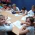 "Kotki" w bibliotece (galeria: 13)