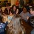 Euroweek (galeria: 28)