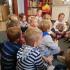 Współpraca z Biblioteką Miejską Filia nr 7 w Słupsku (galeria: 10)