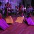Gwiezdny Teatr w przedszkolu