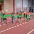 Zajęcia z projektu Kids Athletics (galeria: 16)