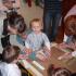 SPOTKANIE WIGILIJNE W GRUPIE MALUSZK&Oacute;W 14.12.2011r. (galeria: 3)