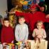 Konkurs " Z ekologią żyję w zgodzie, pomagam przyrodzie" (galeria: 5)
