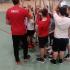 BYĆ MISTRZEM JAK MARCIN PRUS (galeria: 3)