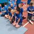 Zajęcia z projektu Kids Athletics (galeria: 12)