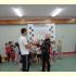FERIE NA SPORTOWO - 28 i 29. 01. 2014 r. (galeria: 4)