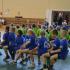 „Z MIKOŁAJEM NA START“ (galeria: 6)