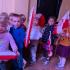 Gwiezdny Teatr (galeria: 3)