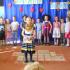 Dzień Mamy - grupa IV