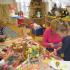Jesienne warsztaty plastyczne, gr. III i IV; 21-09-2015 (galeria: 17)