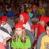 Przegląd Teatrzyk&oacute;w Dziecięcych "Skrzaty" z grupy V - 28.11.2011 r. (galeria: 2)