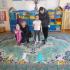 „Tulipanowa galeria”, gr. IV; 06-03-2016 (galeria: 4)